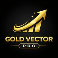 Gold Vector Pro Conservative Strategy Tester result, 10.16% simulated ROI
