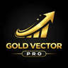 Gold Vector Pro