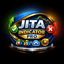 Jita Indicator Pro trading robot logo