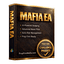 Mafia EA trading robot logo