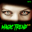 Magic Trend Indicator MT4 trading robot logo