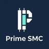 Prime Flow SMC MT5
