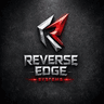 Reverse Edge Systems
