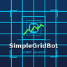 SimpleGridBot
