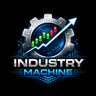 Industry Machine