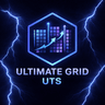 Ultimate Grid UTS