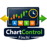 ChartControl