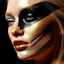 Gold Scalp AI trading robot logo