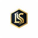 Liquidity Sentinel trading robot logo