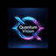 Quantum Vision EA trading robot logo