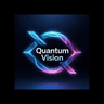 Quantum Vision EA