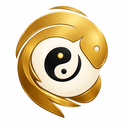 Trend Trading XAUUSD trading robot logo