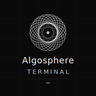AlgosphereTerminal