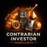 Contrarian Investor