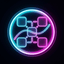 DoIt MultiStrategy Pro MT5 trading robot logo