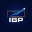 Institutional Breakout Pro Xauusd Session EA trading robot logo