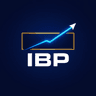 Institutional Breakout Pro Xauusd Session EA