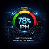 IPM Institutional Probability Matrix