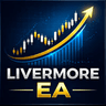 Livermore EA