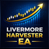 Livermore Harvester