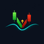 Smc Cci Oscillator Pullback Trend Filter trading robot logo