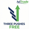 Three Pushes MT5
