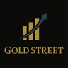 Gold Street Core
