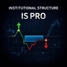 IS PRO Estructura Institucional