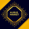 Market Aurus