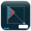 Naresh Volume Profile trading robot logo