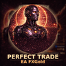 Perfect Trade EA FXGold