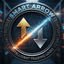 Smart Arrow Indicator trading robot logo