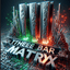 Three Bar Matrix trading robot logo