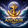Anchor Trade Manager