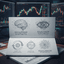 Equilibrium Synthetix v4 trading robot logo