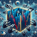 Forex destiny trading robot logo