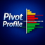 Pivot Profile trading robot logo