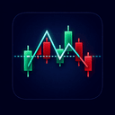 Smc Structure Mapper Mtf trading robot logo