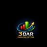 Three Bar Engulfing Ptn