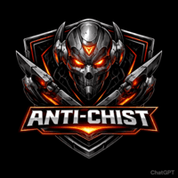 Antichrist EA Aggressive Strategy Tester result, -30.17% simulated ROI
