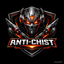 Antichrist EA trading robot logo