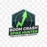 Boom Crash Spike Hunter