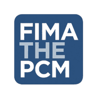 Fimathe PCM MT4 trading robot logo