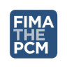 Fimathe PCM MT4