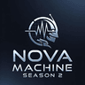 Nova Machine Season 2