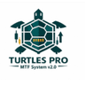 Turtles Pro