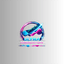 Ultra Momentum 2 trading robot logo