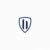 Account Risk Monitor Pro trading robot logo