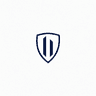 Account Risk Monitor Pro