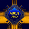Aurus Algo
